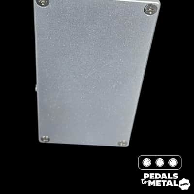 Chase Bliss Audio Dark World Dual Channel Reverb -x15232 image 11