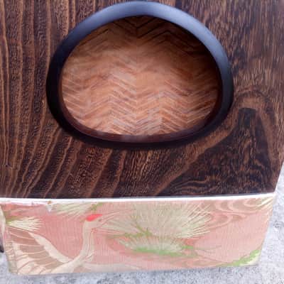 Mishimaya Koto Japanese 6 Feet 13-String Professional image 12