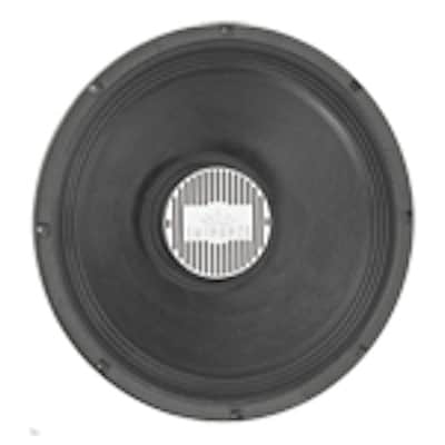 Eminence Kilomax PRO 15A 2000 - Black image 2