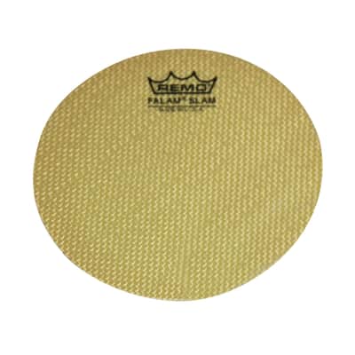 Remo Falam Pad - 2 Pack image 6