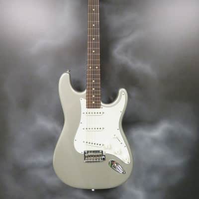 Suhr Classic Pro Metallic image 1