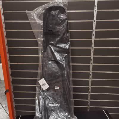 Jackson JS Series Bass Gig Bag - Black 2991522106 image 2
