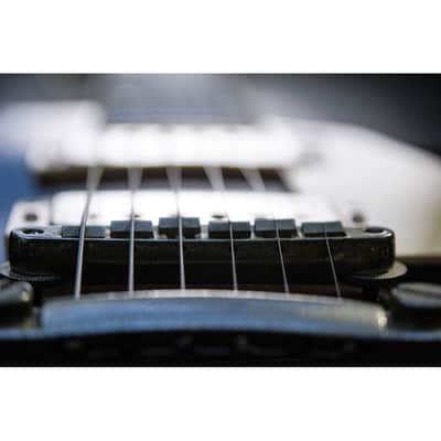 1994 Orville by Gibson LPS-57C wine red image 16
