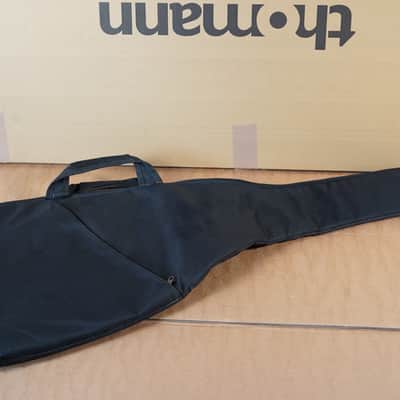 Fender Classic Series '70s Stratocaster (2004) + Fender Gig Bag image 16