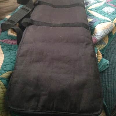 Martin Backpacker Gig Bag image 2