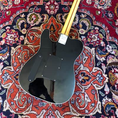 Kramer Classic III RARE image 9