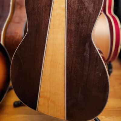 Takamine GY93E image 5