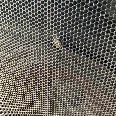 Electro Voice EV Eliminator speakers - pair image 10