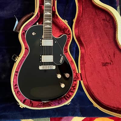 Gretsch Duo Jet - Masterbuilt by Steven Stern image 1