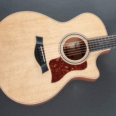Taylor 314CE Studio Special Edition image 1