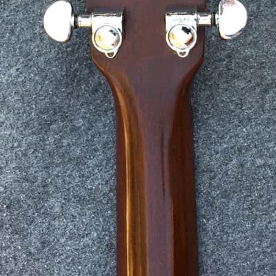 Immagine Martin D-18 1975 Natural - 11