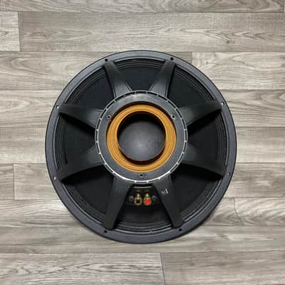 Peavey 1808-8 CU BWX replacement speaker basket image 2
