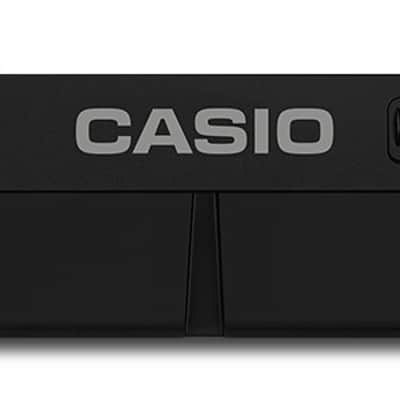 Casio CT-X700 61-Key Keyboard image 3