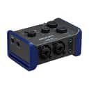 Zoom AMS-24 USB Audio Interface for Musicians