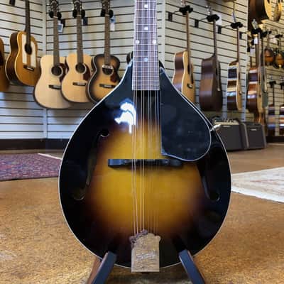 Kentucky KM700 Mandolin | Reverb