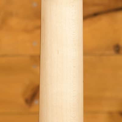 James Tyler Guitars | Studio Elite HD - Amethyst Shmear image 7