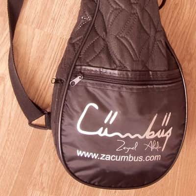 banjo mandolino zeynel abidin istanbul cunbus cumbus con cu... image 3