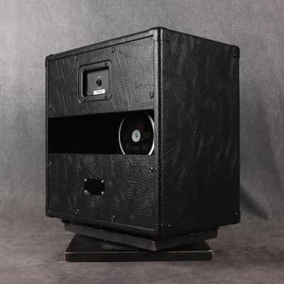 Harley Benton G112 Celestion V30 Cab - 2nd Hand image 5