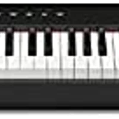 Casio PX-S1100 Privia Slim Digital Piano - Black image 2