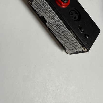 Disaster Area Designs DMC.micro PRO 2021 - Present - Various image 3
