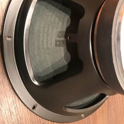 Scumback H75/16 Ohms - 2019 imagen 4