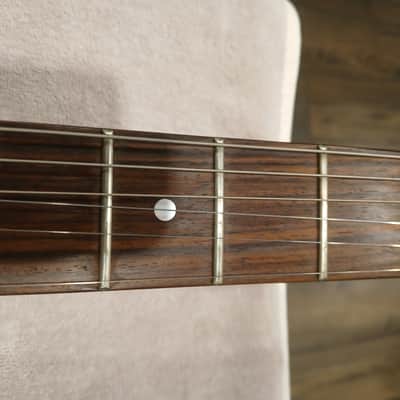Ibanez RG570-SS Standard 2000 - Sour Apple Sparkle image 16