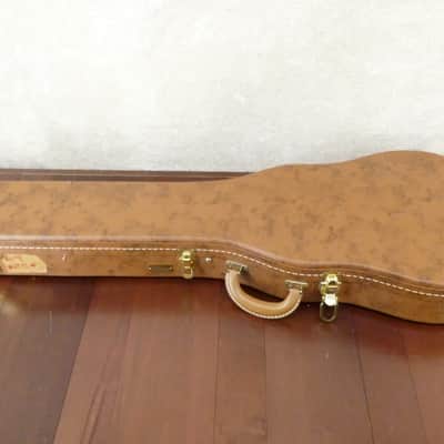Gibson Les Paul R-9 2007 #9 7165 w/OHSC USED image 3