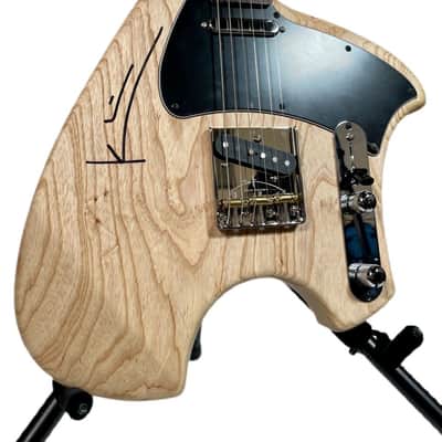 Klein sTele Natural Brand New (Authorized Dealer) image 3