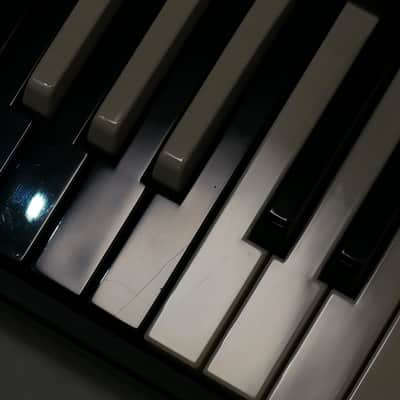 Studiologic Numa Organ 2 image 15