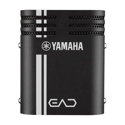 Yamaha EAD10 Electronic Acoustic Drum Module image 5