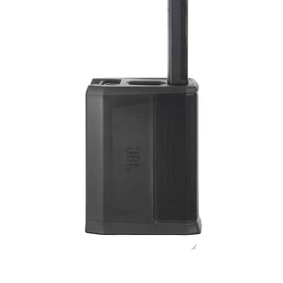 JBL PRX-ONE Powered Column PA System image 4