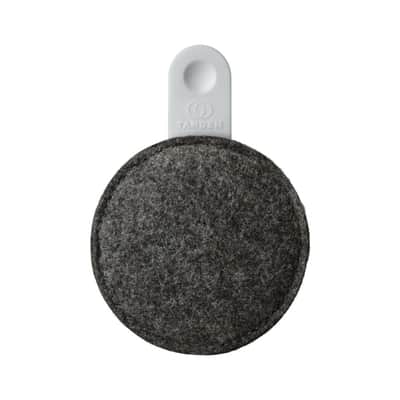 Immagine Tandem Drums Drops 120g Drum FX Fog Grey - 3