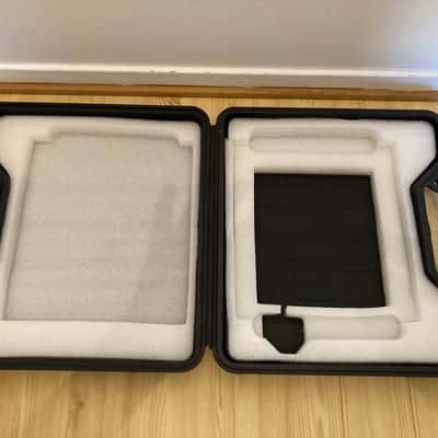 FLIGHT CASE for Glyph GT050Q Professional External Hard Drive #2 image 3