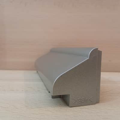 Korg Z1 - Pitch bend / Mod wheel panel + Assembly (without Lower face) + KLM 1931 / KLM 1935 / (without KLM 1966 and Pad X/Y) + 4 buttons with led window - (price valid for a few days) image 16