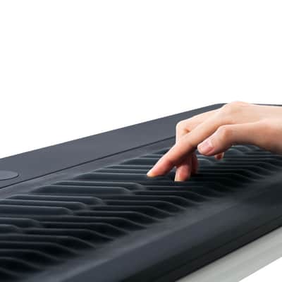 Roli Seaboard Grand Stage expo image 5