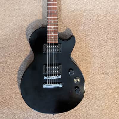 Epiphone Les Paul Special (Vintage Edition) image 1