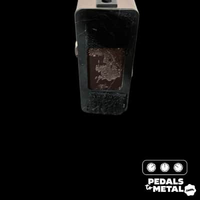 Tomsline  ADR-3 Dumbler Dumble Amp Simulator-x10589 image 5