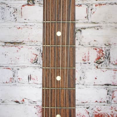 Fender - 2019 American Professional Jazzmaster Sunburst w/OHSC image 3