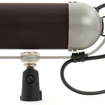 AEA R92 Ribbon Microphone (Black Friday Offer!) image 5