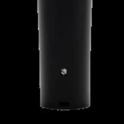 CAD D90 Premium Supercardioid Dynamic Handheld Microphone image 1