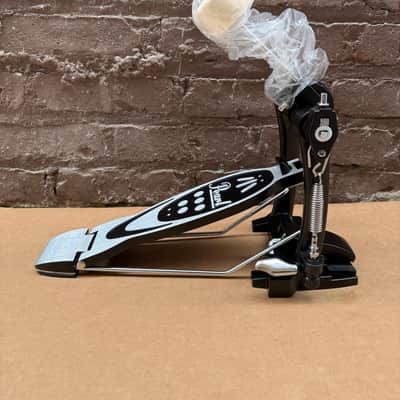 Pearl Roadshow Series Bass Drum Pedal – Brand New image 5