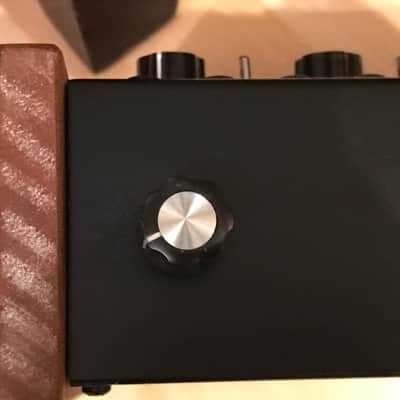 Doepfer Dark Energy II image 20