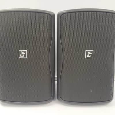 TOA Model 38-SD 360 Watt 8 Ohm 15