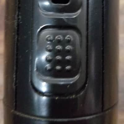 CAD GXLU Wireless Microphone System image 4