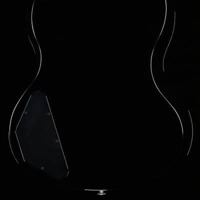Gibson SG Standard Pelham Blue Burst (364) image 4
