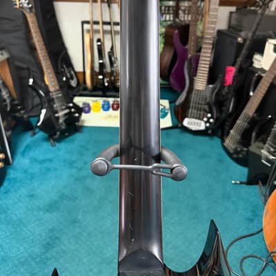 B.C. Rich Warlock Lucky 7 7-String Electric Guitar image 12