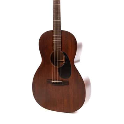 Brand New Martin 000-15SM image 5