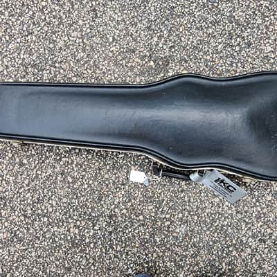 Amati E-190 14" Viola image 18