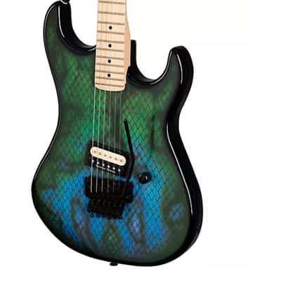 Kramer Baretta "Viper"  - NEW in box image 4