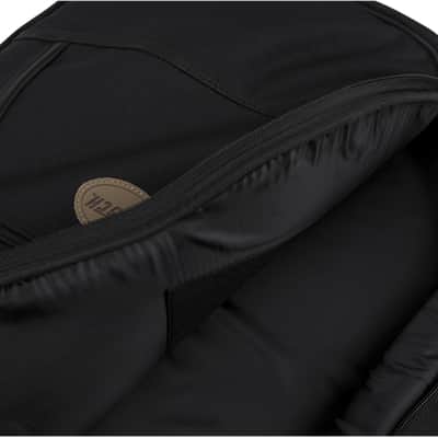 Gretsch G2162 Hollow Body Electric Gig Bag Black image 5